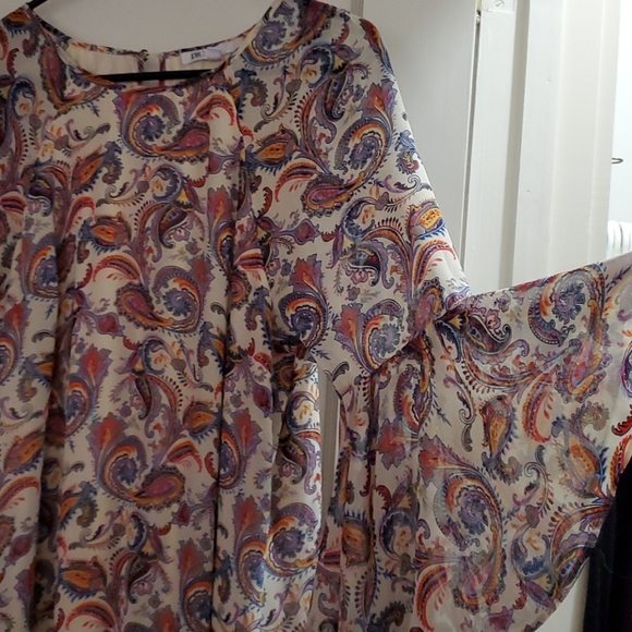 Dress - Picture 2 of 3